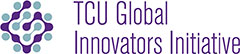 TCU Global Innovators Initiative